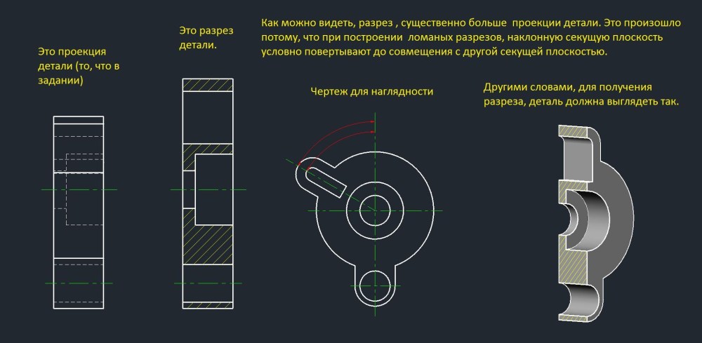 Парень и девушка в тренажерном зале