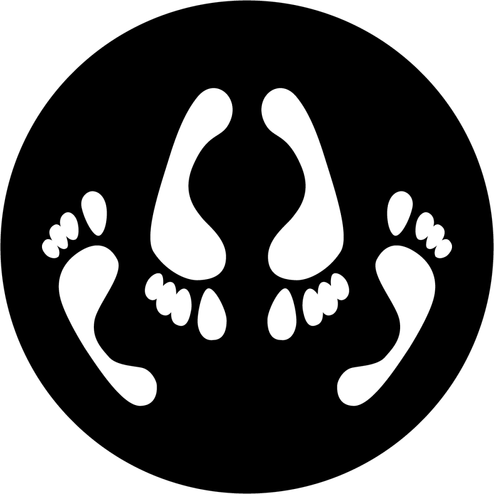 Tom of Finland рисунки