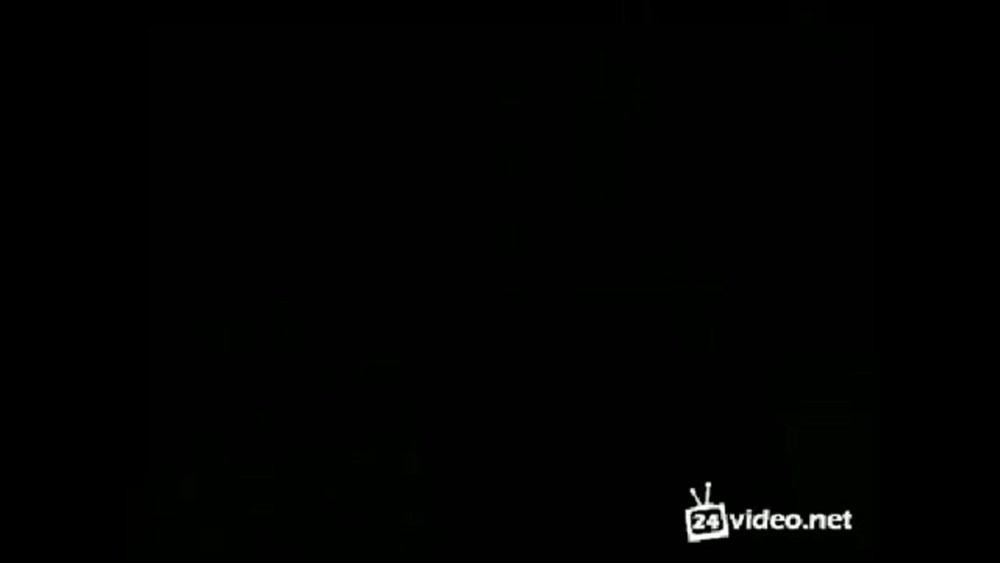 Занятие любовью