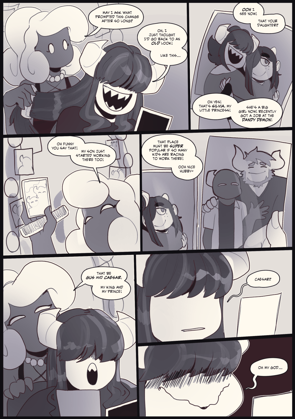 Ферро нетворк ферро нетворк