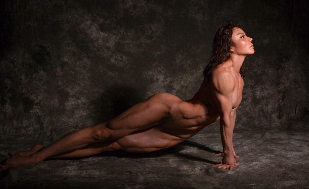 Анальный хардкор хентай