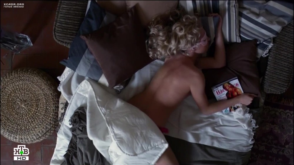 Анастасия Крист(Anastasia Christ) порнозвезда гиф