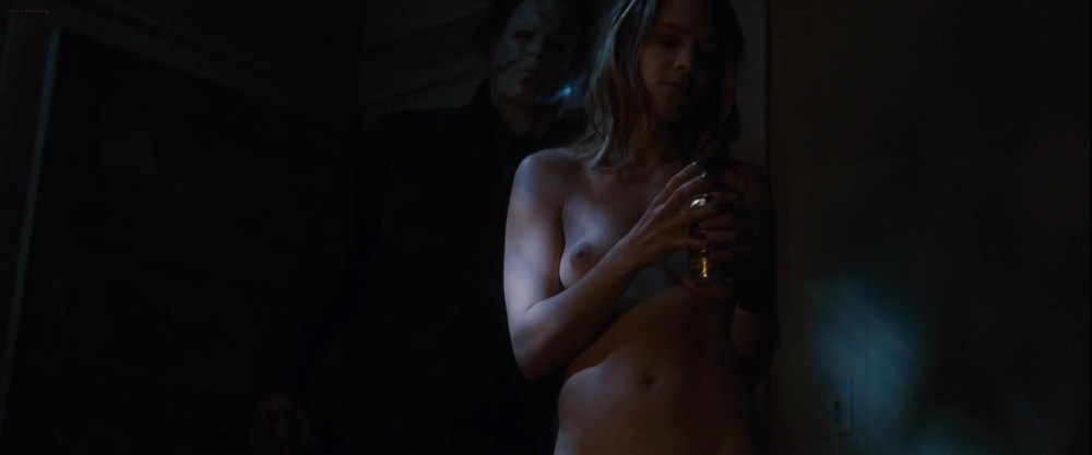 Кристина Казинская горячие Максим