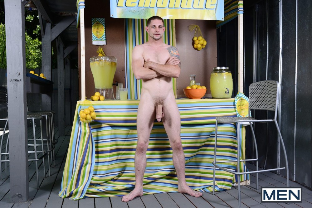 Порнозвезда из универа Алла