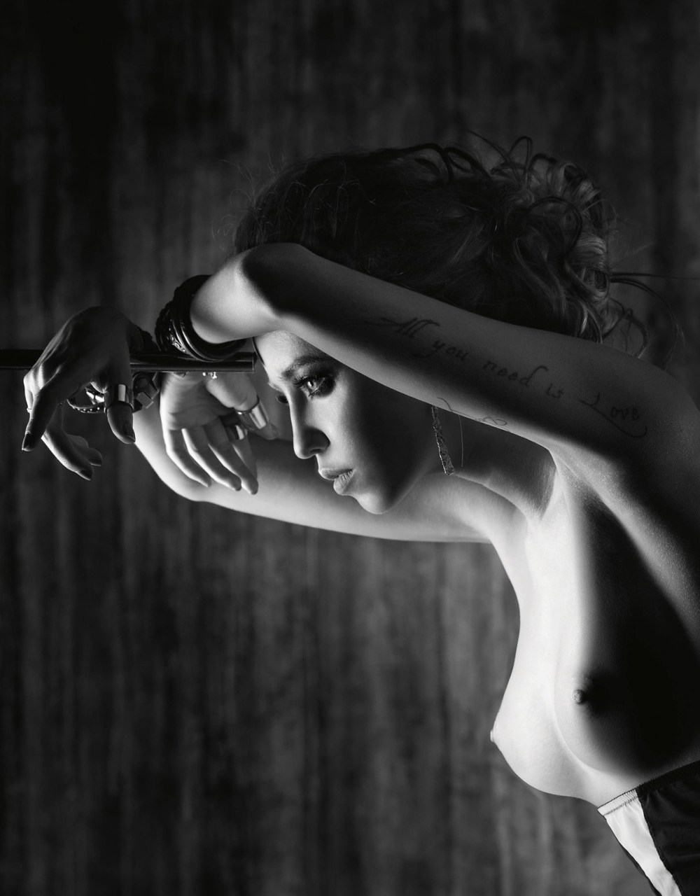 Дорофеева порноактриса