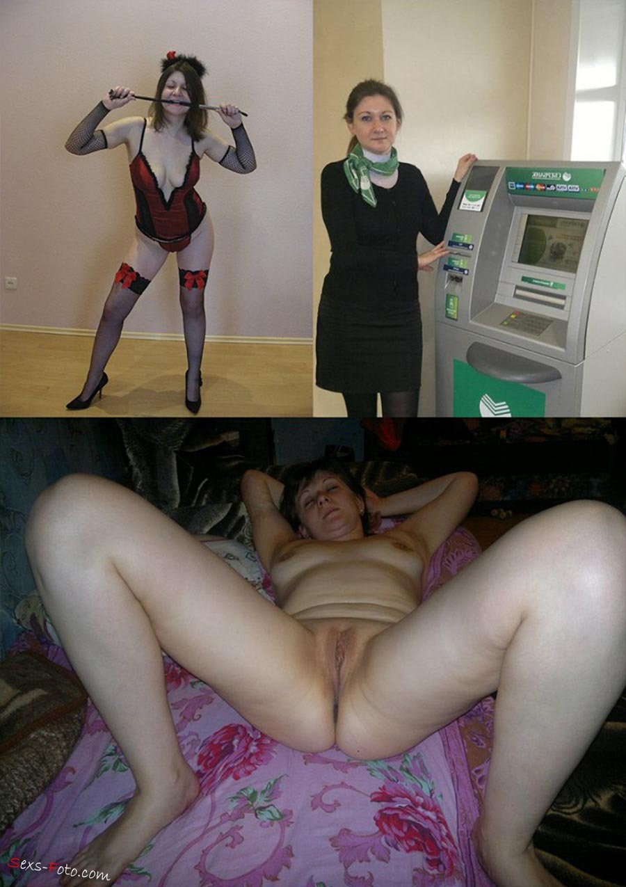 Порнография из соцсетей