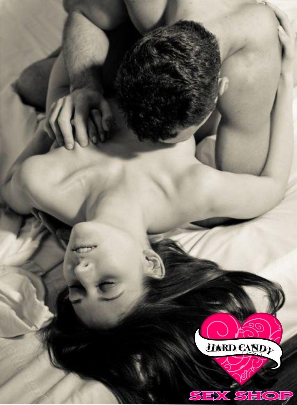 Трах на романтическом свидании