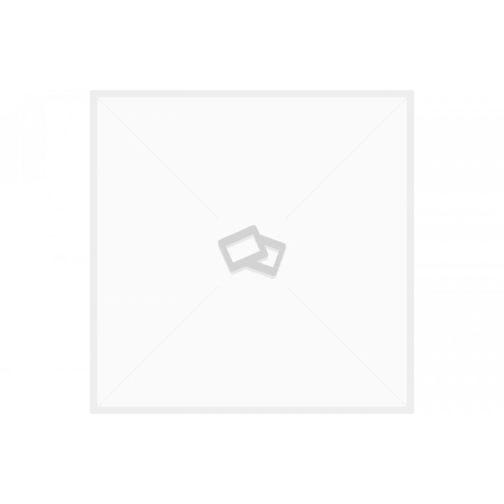 Телесные наказания женщин