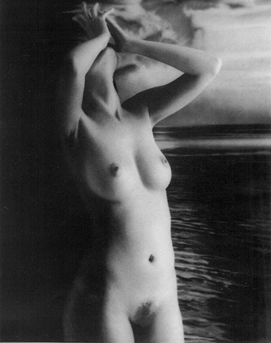 Елена летучая порнография