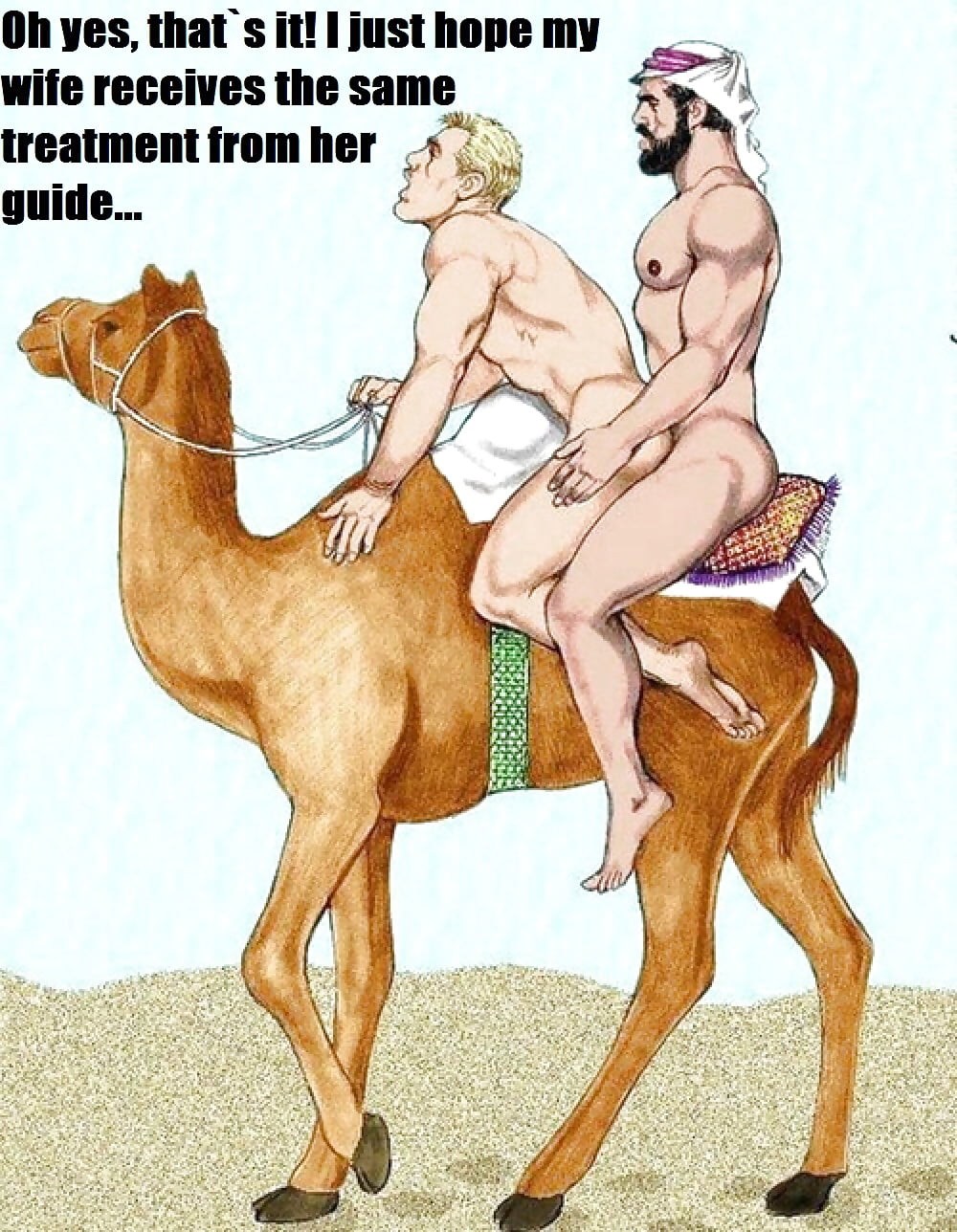 Красивая женская мастурбация