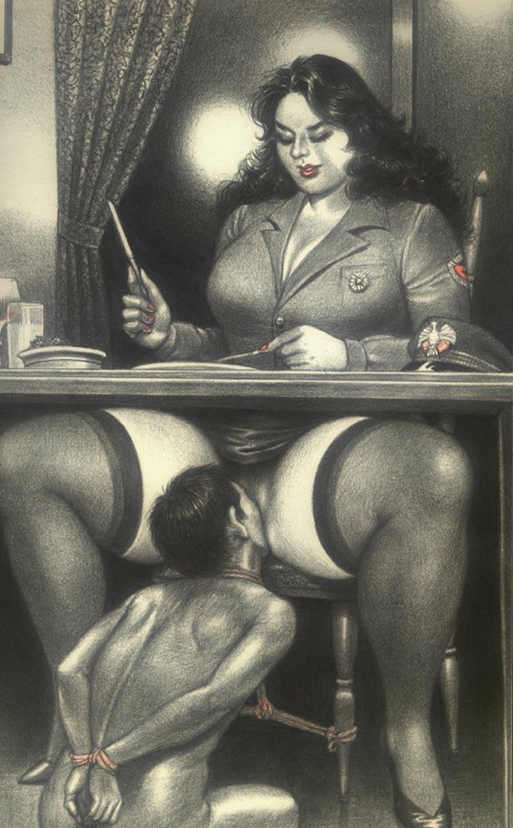 Пейдж турнах фейсситтинг