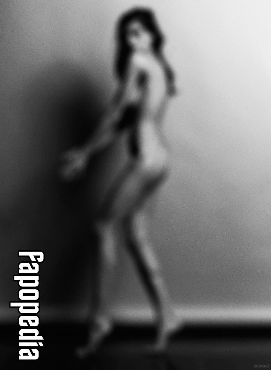 Дарья Малыгина модель ню