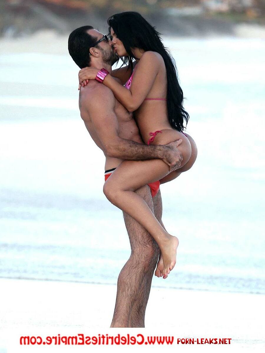 Модель Сьюлин Медейрос xxx