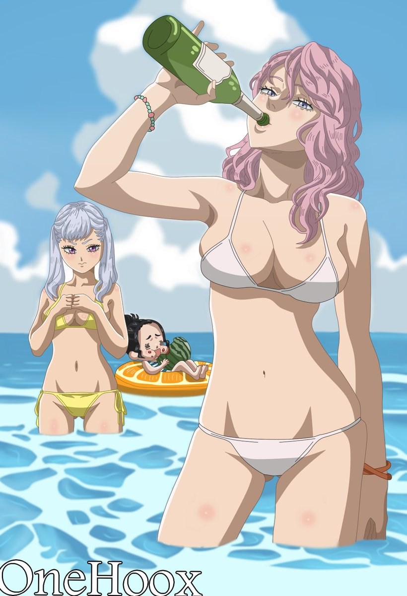 Эшли Бенсон отвязные каникулы