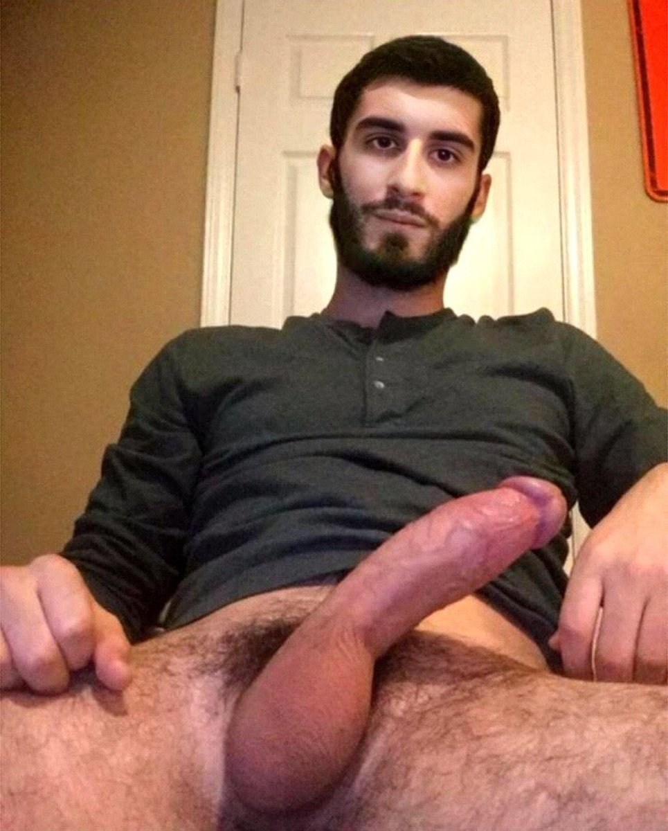 Арабские Гомосексуалы xxx