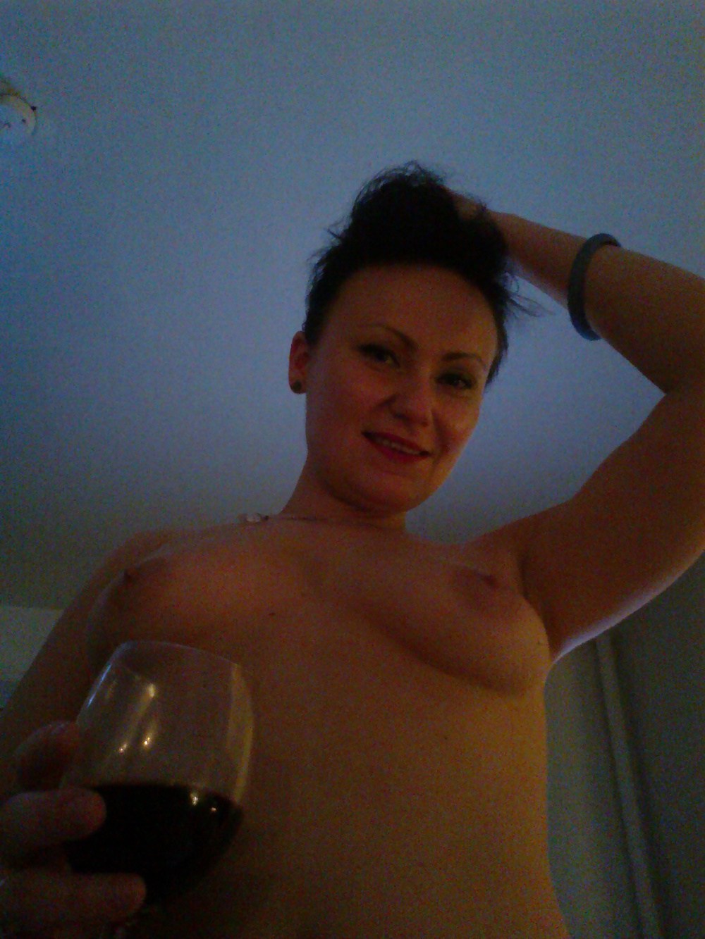 Алина туманова анал (60 фото)