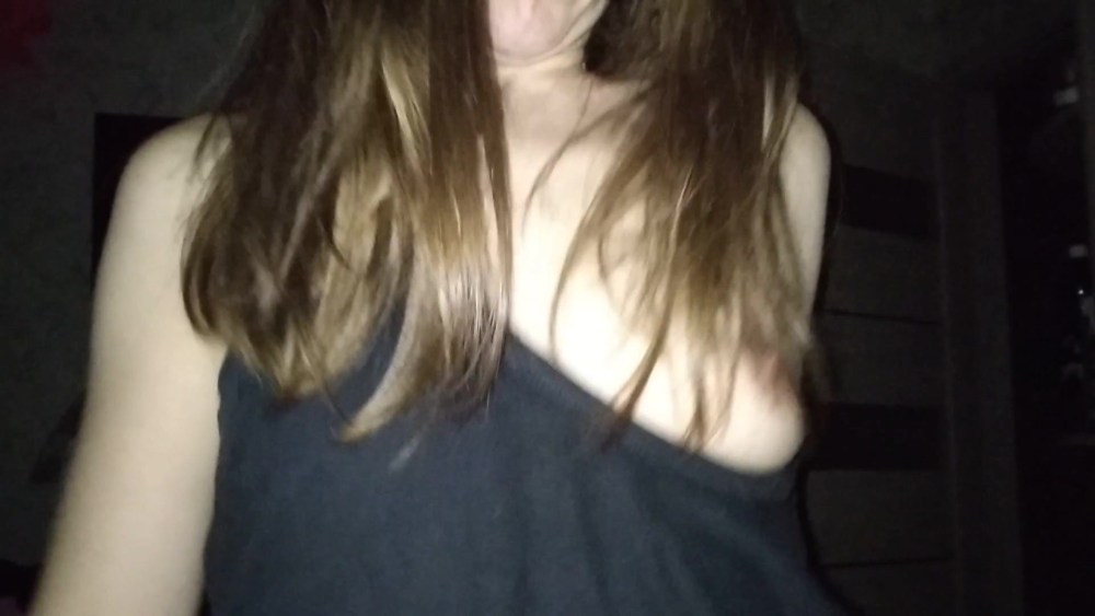 Людмила Ширяева актриса ню