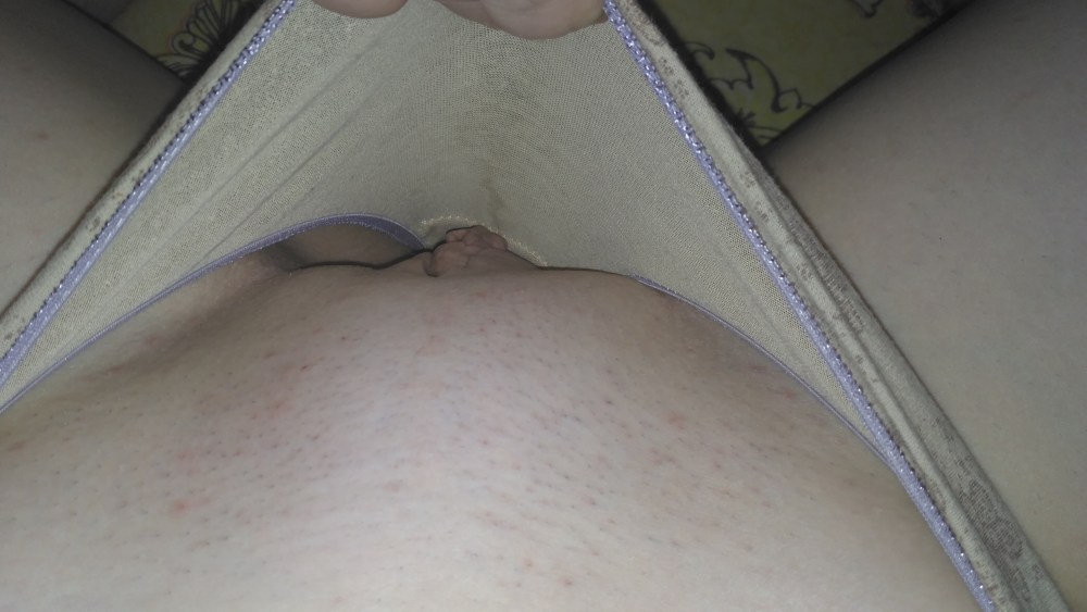 Ludmilla Antonova Людмила Антонова xxx