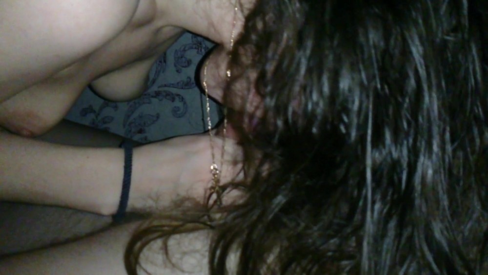 Порнолариса Удовиченко