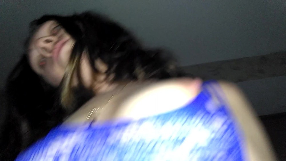 Людмила Максакова голая