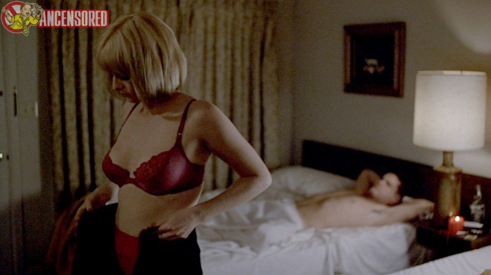 Бланка Сото эротические ФРАГМЕНТЫ