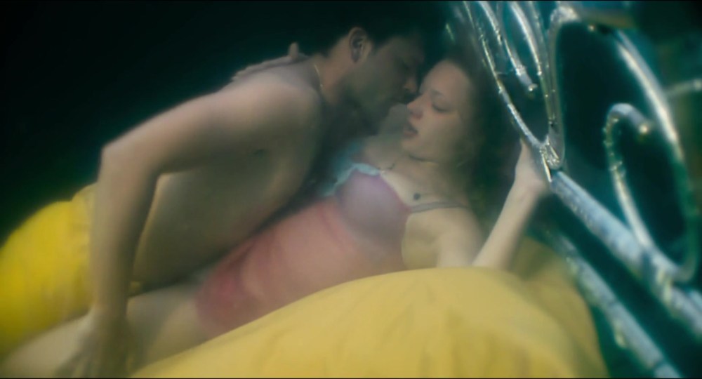 Катка порноактриса голая