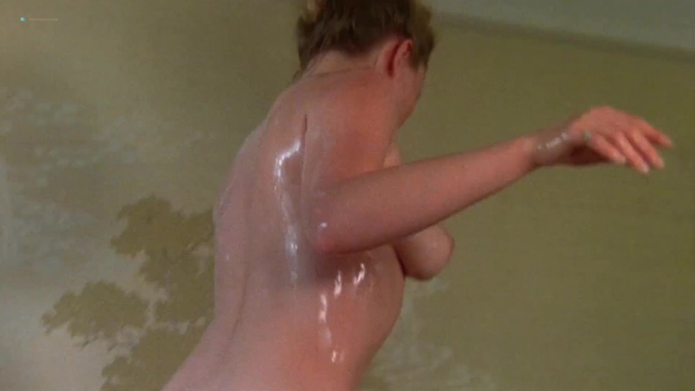 Беатрис Мартин голая 18