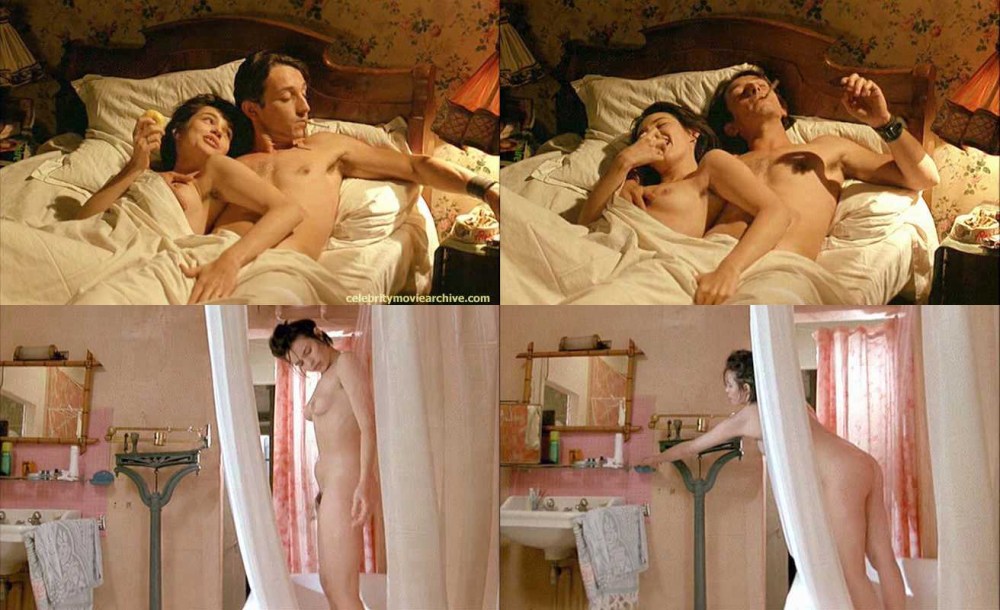 Пенелопа лямур порноактриса