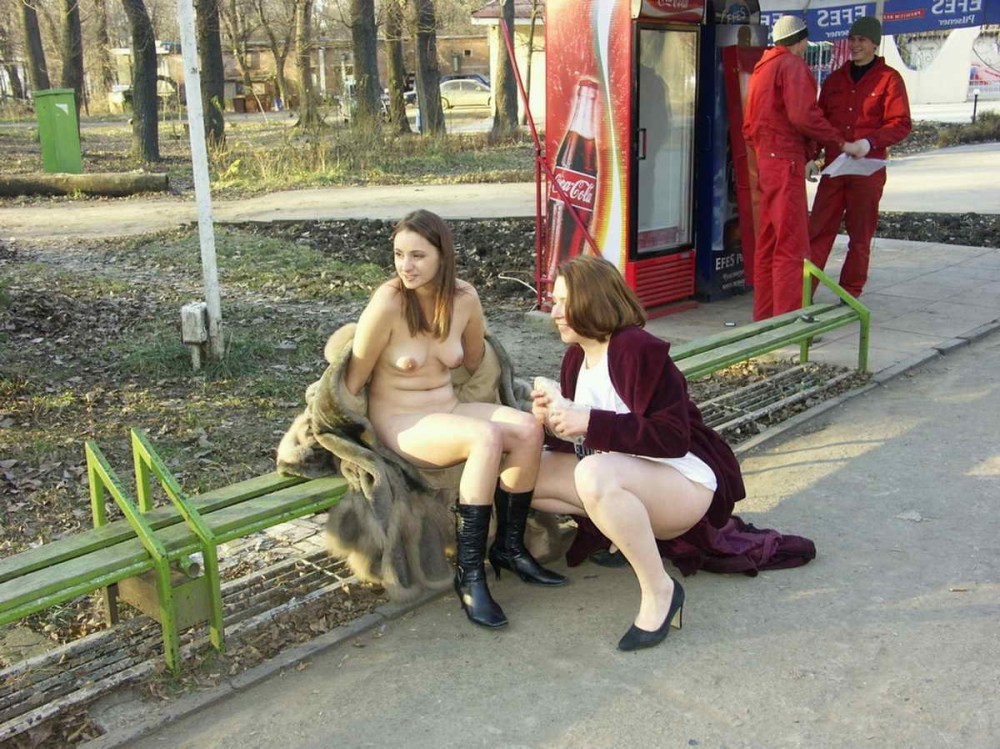 Мастурбация парень пляж