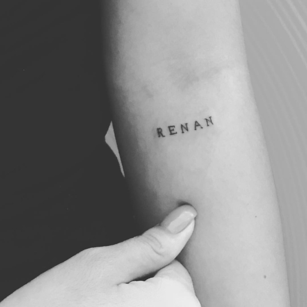 Амур Энджелс марта и Анита