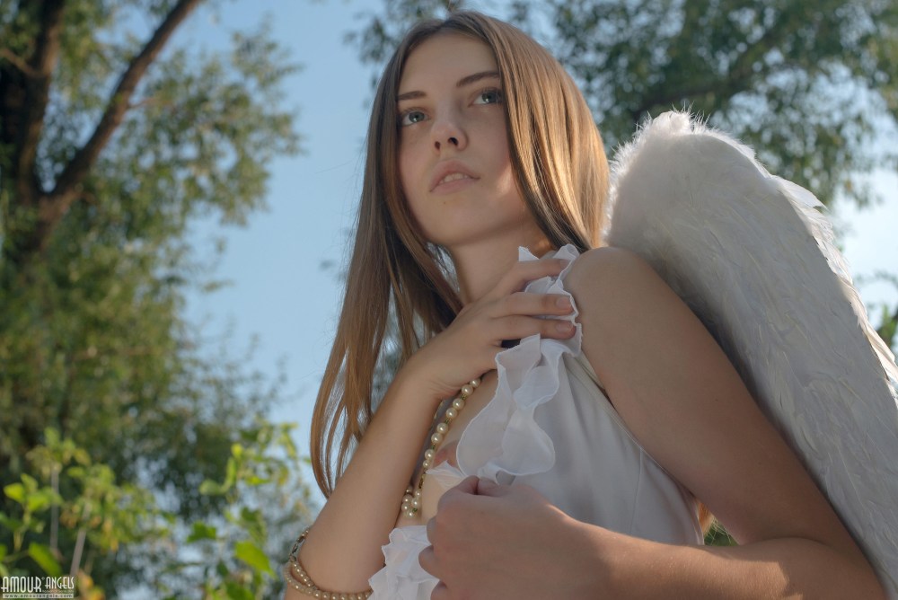 Марта миелзарская голая