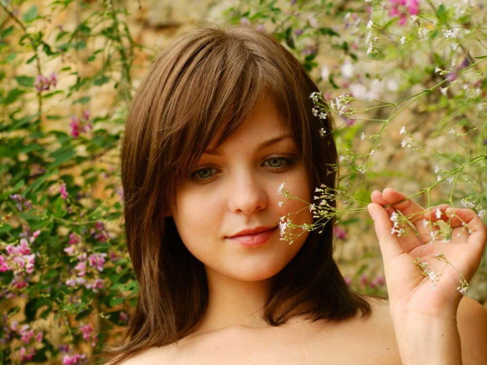 Anitta певица слив