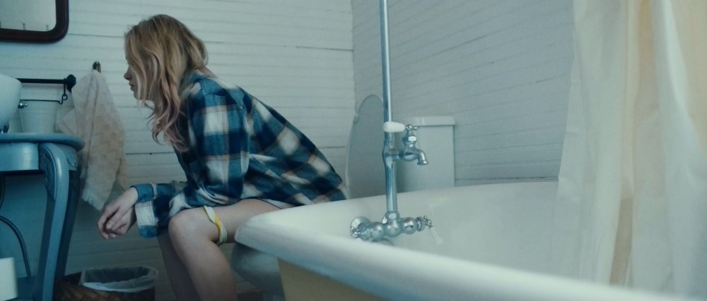 Вирджиния Гарднер голая