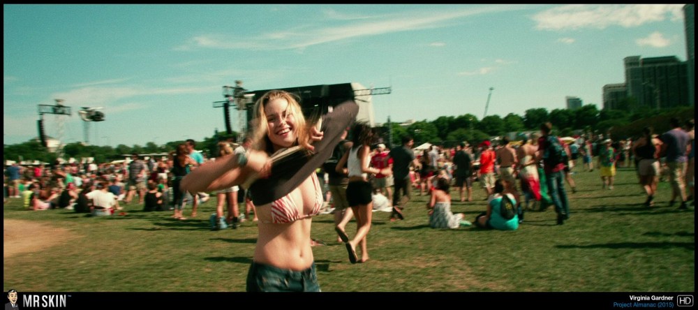 Мишель Уильямс hot