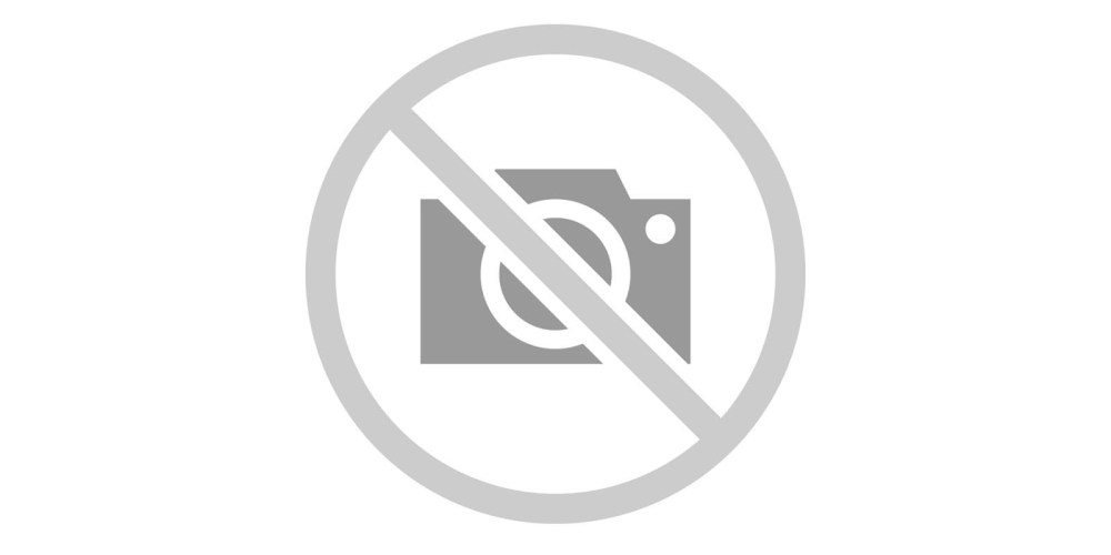 Телесные наказания девушек