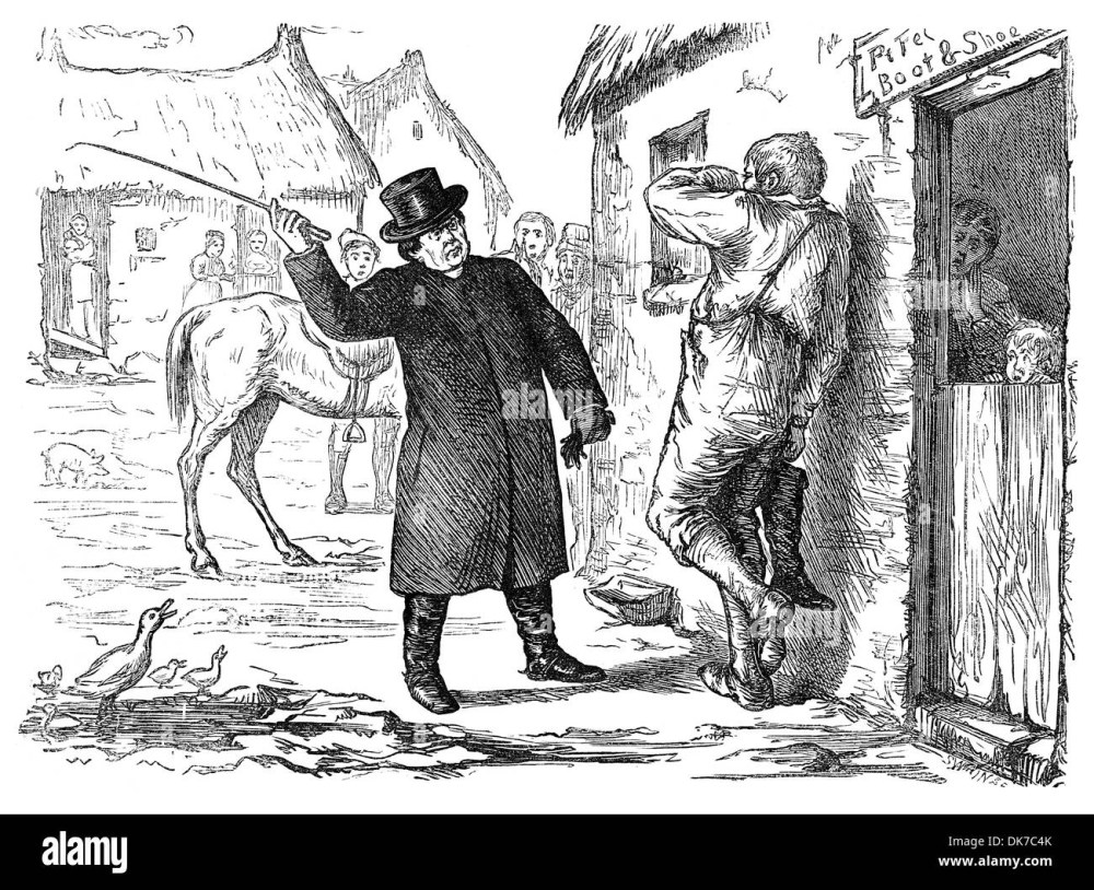 Романтический Спанкинг