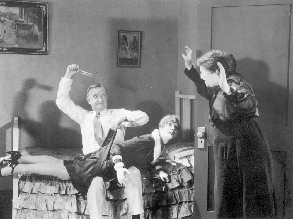 Материнская плата MSI 865gvm2-LS