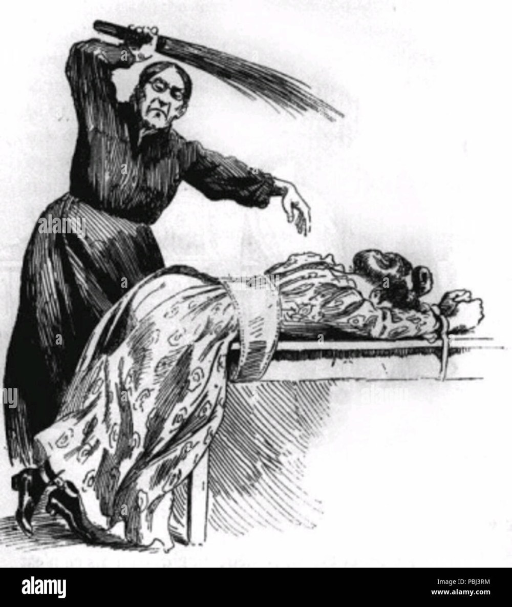 Порка девиц на конюшне