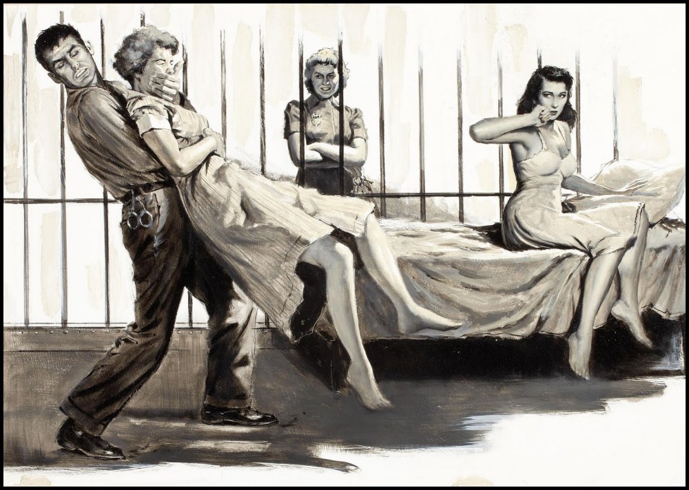 FRZ.Temp холодильник