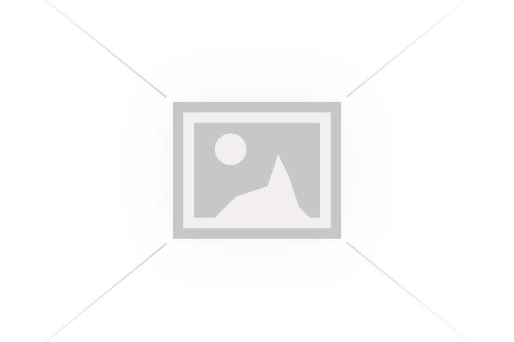 Телесные наказания жены