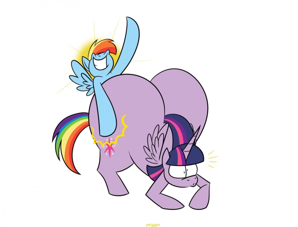 Наказание девочек поркой