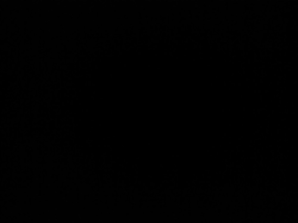 Телесные наказания женщин иллюстрации