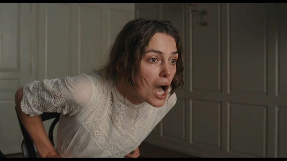 Наказание взрослых женщин