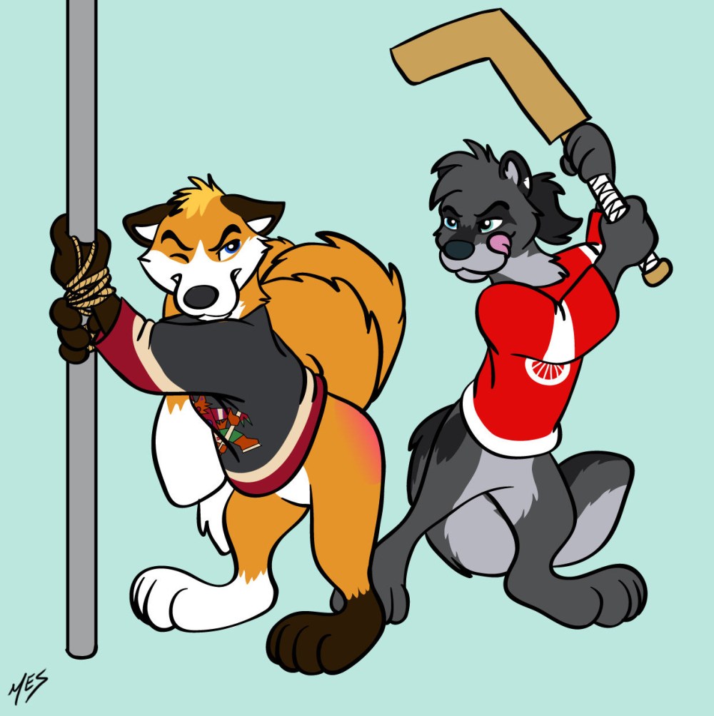 Мать отшлепала ребенка