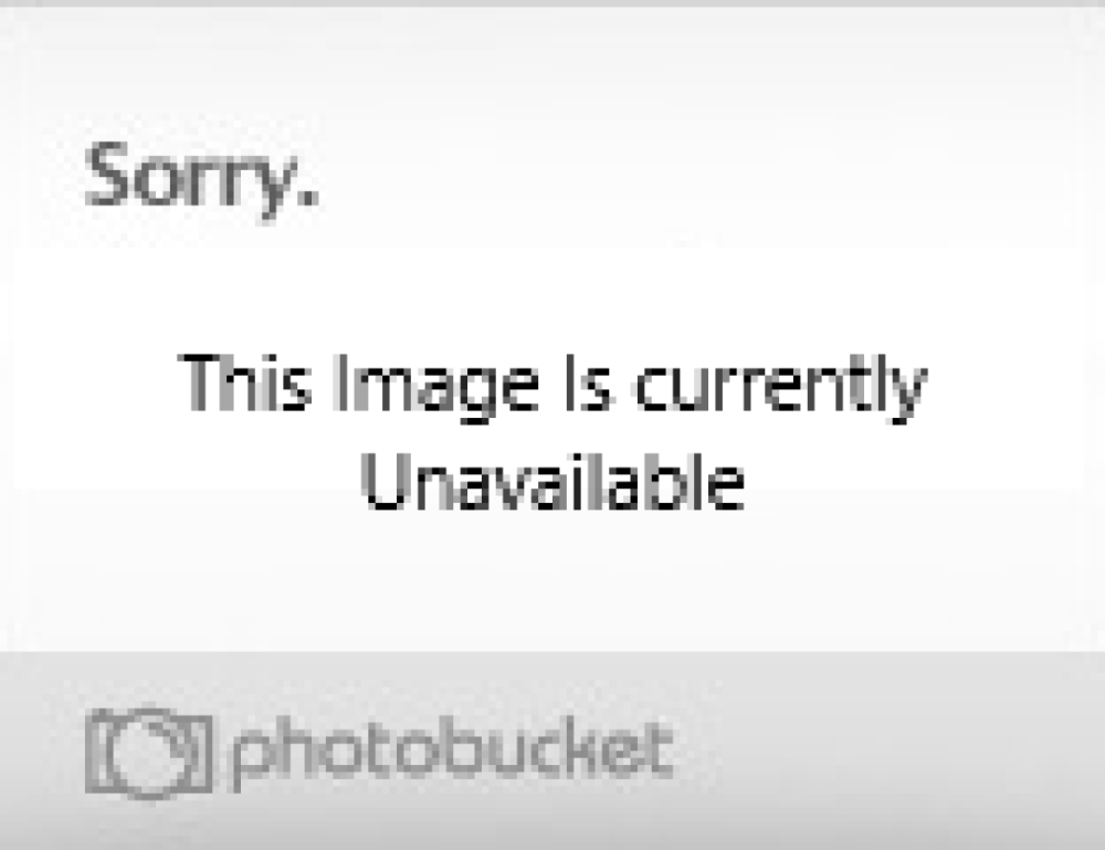 Унижение женщин рисунки