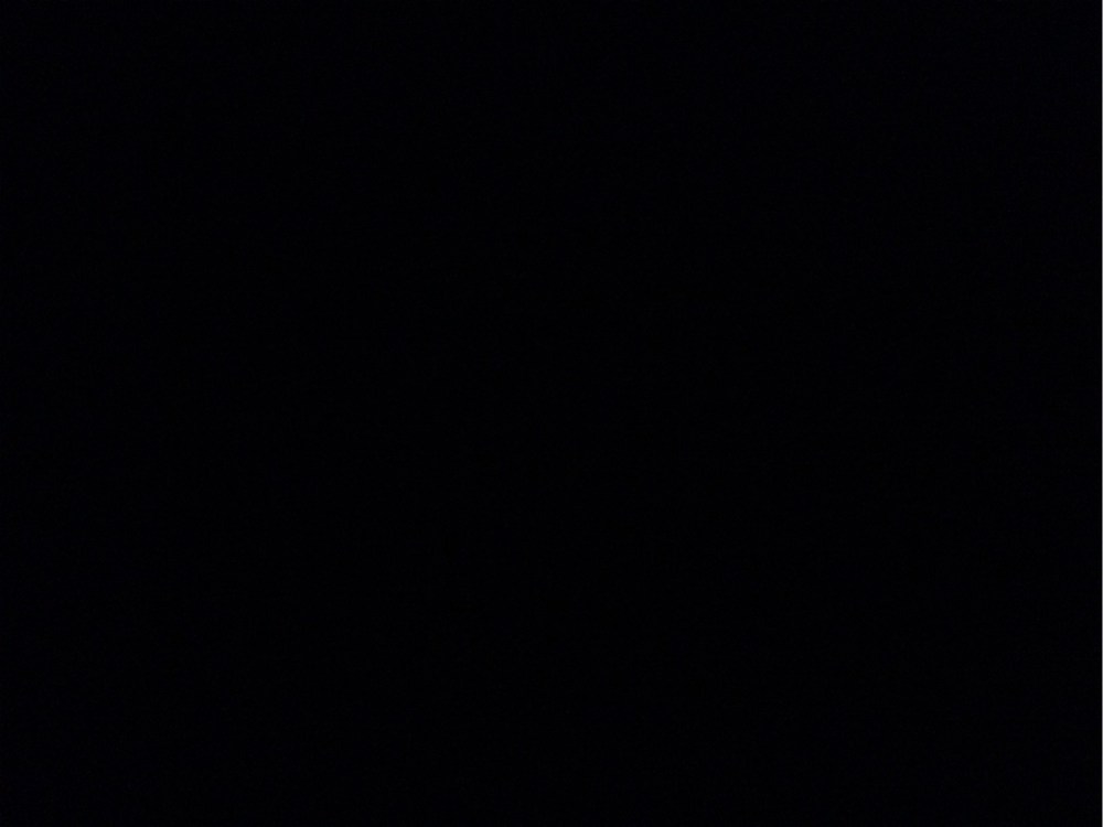 Кресло LS - 178b