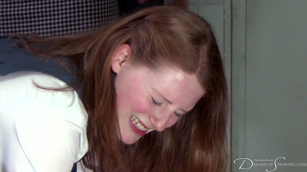 Nn-df383bzpe (инверторная)