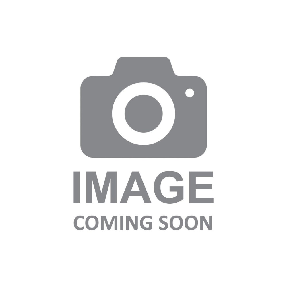 Отлупил двух красивых девушек