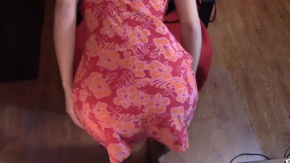 Клара фонда спанк