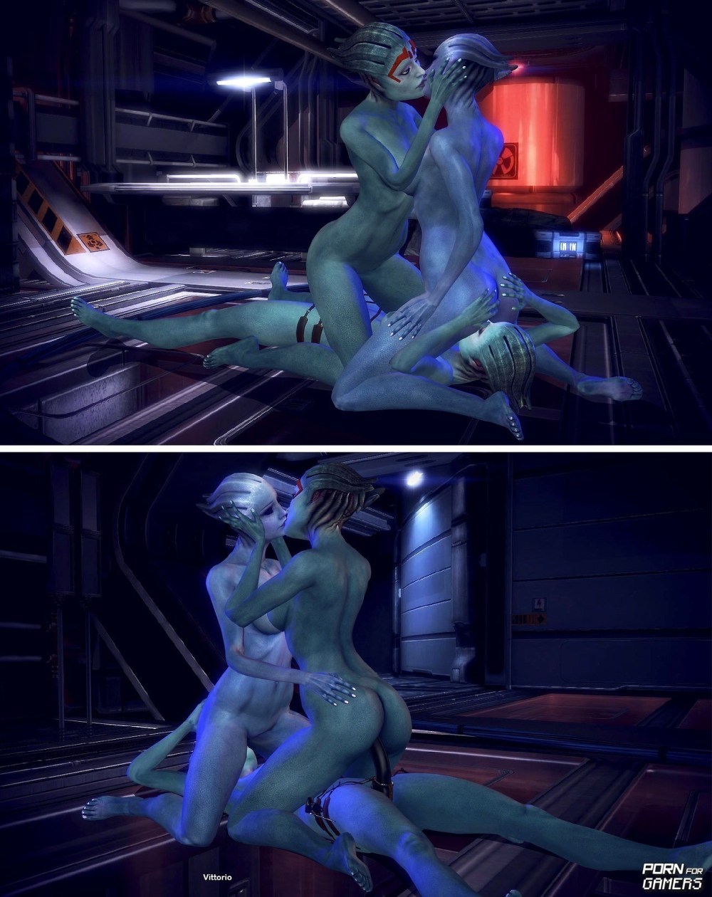 Домашняя порнушка с Таней Рязань